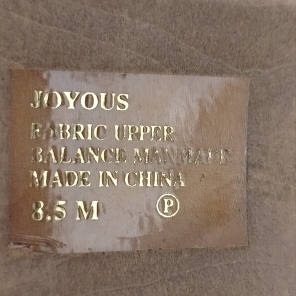 Kenzie Joyous Chucky Patchwork Clogs Y2K - Picture 16 of 16